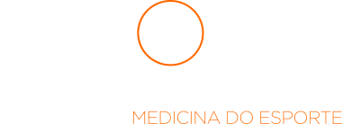 Bruno Hernandes Logo